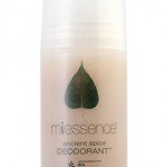 Ancient Spice Deodorant