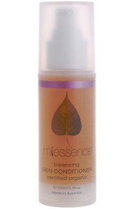 Balancing Skin Conditioner