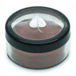 Bronzing Dust