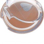 Concealer Dark