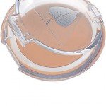 Concealer Medium