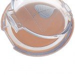 Concealer Tanned