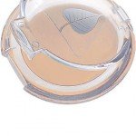 Concealer fair