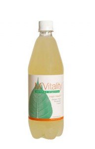 Fast Tract Probiotic Liquid Superfood