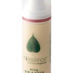 Firming Eye and Neck Serum