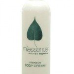 Intensive Body Cream