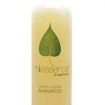 Lemon Myrtle Shampoo