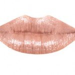 Lip creme berry
