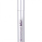 Mascara Pure Black