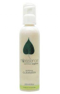 Purifying Cleanser