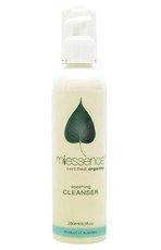 Soothing Cleanser