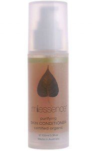 Purifying Skin Conditioner