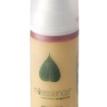 Rejuvenating Moisturizer