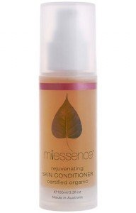 Rejuvenating Skin Conditioner