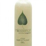 Shape Hair Styling Gel