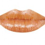 Shimmer Creme Cocoa