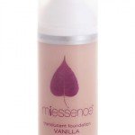 Translucent Foundation Vanilla