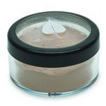 Translucent Powder