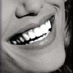 beautiful smile