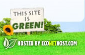 econethost