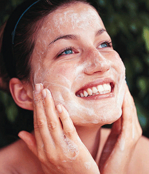 http://theorganicrevolution.com/wp-content/uploads/2010/05/exfoliate.gif