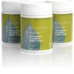 inliven probiotic superfood value pack