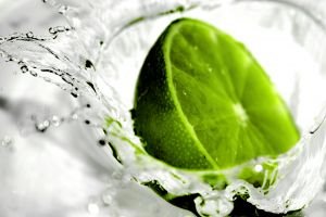 limeinwaterxxx