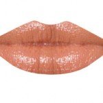 lip creme nutmeg