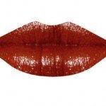 lip creme plum