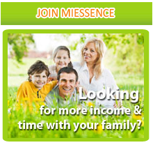 join-miessence