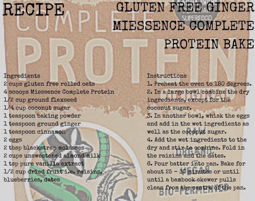 Miessence_protein_powder_oat_bars_recipe