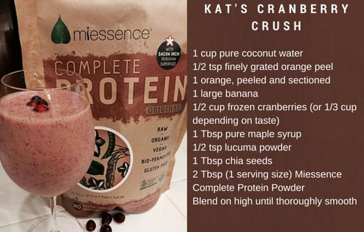 Miessence_protein_powder_recipe