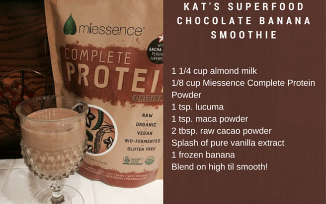 complete_protein_smoothie_recipe