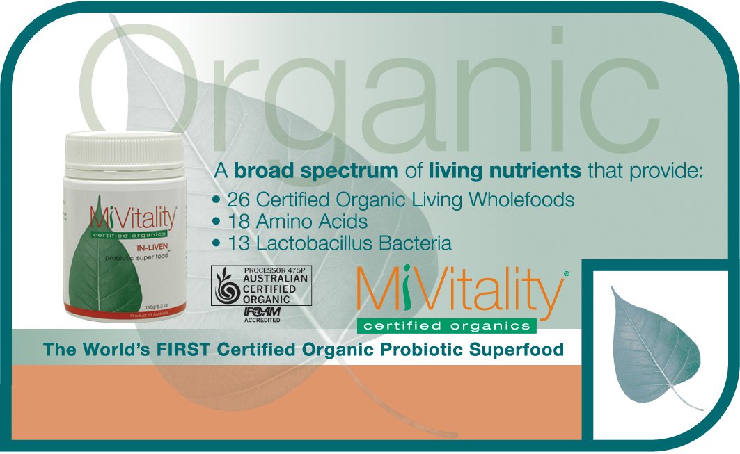 in-liven-organic-probiotic