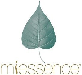 MiEssence-bodhi-leaf