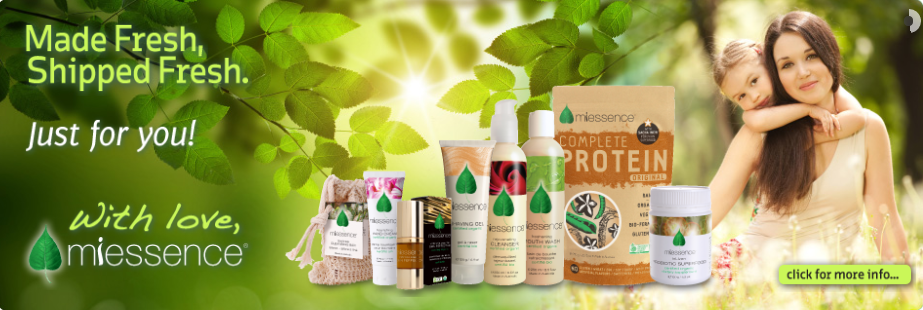 purest_certified_organics_for_beautiful_skin