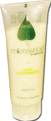 miessence_toothpaste