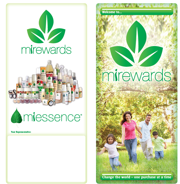 Miessence_USA_Brochure